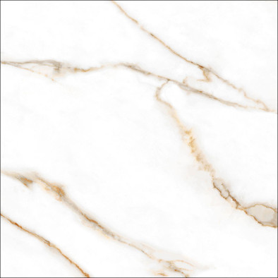 Керамогранит Brera Compacglass Gold 90х90 Geotiles матовый универсальный