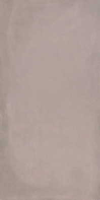 Керамогранит Powder Soft 60x120 Caesar сатинированный универсальный AGNP фото Керамогранит Powder Soft 60x120 Caesar сатинированный универсальный AGNP
