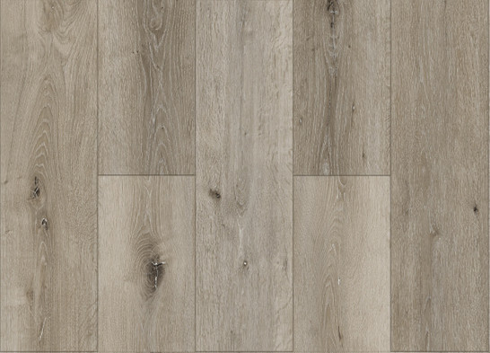SPC ламинат Ideal Flooring 03008 Antique Touch Wood 34 класс 1170х180х4.6 мм (каменно-полимерный) с фаской фото SPC ламинат Ideal Flooring 03008 Antique Touch Wood 34 класс 1170х180х4.6 мм (каменно-полимерный) с фаской