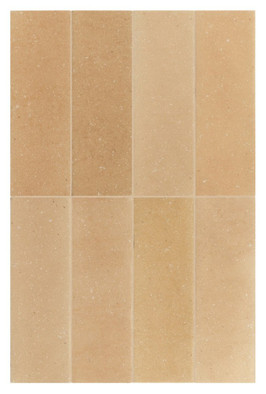 Керамогранит Fango Natural 5x15 Неректифицированный Equipe матовый универсальный 30674 фото Керамогранит Fango Natural 5x15 Неректифицированный Equipe матовый универсальный 30674