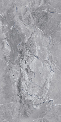 Керамогранит Balcania Grey Endless 60x120 Maimoon Carving универсальная плитка