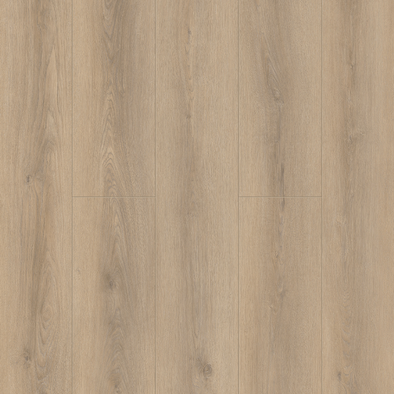 Кварцвиниловая плитка Tulesna 1012-1 Accura Ottimo LVT 43 класс 1219х184х2.5 мм (ламинат) с фаской