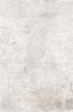 Керамогранит Windsor White 40х60 RHS матовый универсальная плитка J92113