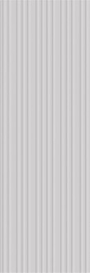 Настенная плитка Лачитта 478 32.5х100 Eurotile Ceramica матовая керамическая