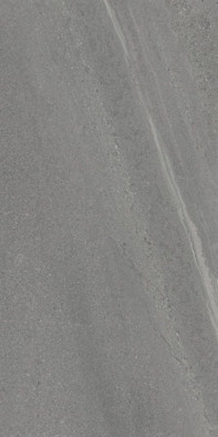 Керамогранит Burlington Greige Mate Rect. Porcelanico 60x120 Cifre матовый универсальный