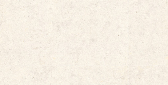 Керамогранит Cenia Ivory 60х120 Cerocuarenta матовый универсальный 9468