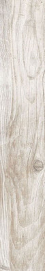 Керамогранит Oset Hardwood White 15x90, , матовый