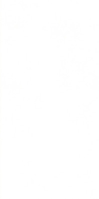 Керамогранит Morandi Zero-M (А) 90x180 Zodiac Ceramica матовый универсальная плитка Art##0007359