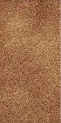 Керамогранит Tabica Alcantara Tabaco фото Керамогранит Tabica Alcantara Tabaco