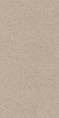 Керамогранит DD519420R Джиминьяно Бежевый матовый обрезной 60x119.5 Kerama Marazzi универсальная плитка фото Керамогранит DD519420R Джиминьяно Бежевый матовый обрезной 60x119.5 Kerama Marazzi универсальная плитка