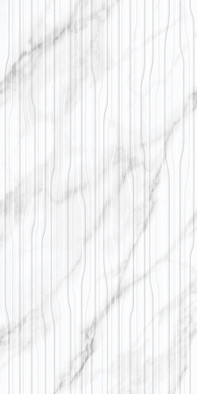 Керамогранит Stx Gld Calcutta Livid 59.8х119.8 Simpolo структурированный универсальная плитка MPL-061789