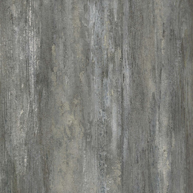 Напольная плитка Old Tjikko 42x42 Eletto Ceramica матовая керамическая 506783002