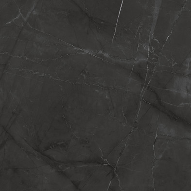 Керамогранит Timeless Grafite Графит LP6060G0041R 59,5х59,5 матовый карвинг Laparet  универсальная плитка х9999311675