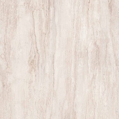 Керамогранит Horizon Beige lux