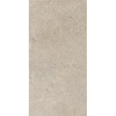 Керамогранит Epika Almond 30x60 Rt Supergres матовый универсальная плитка EAM3