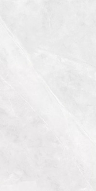 Керамогранит Magda Blanco 90x180 Matt Geotiles матовый универсальная плитка фото Керамогранит Magda Blanco 90x180 Matt Geotiles матовый универсальная плитка