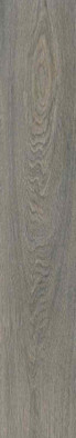Керамогранит Lignum Natural (Matt Punch) 20х120 Belleza матовый напольная плитка СК000044089