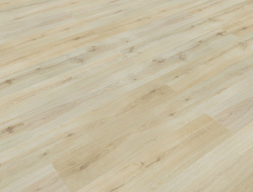 Кварцвиниловая плитка FineFloor MIB-0042 Дуб Леффе 34 класс 1314х190х3.6 мм (ламинат)