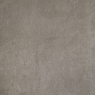 Керамогранит Płyta Tarasowa Terrace Grafit Gres Szkl. Rekt. 20 mm Mat. 59,5x59,5 g1 Paradyz Ceramika матовый напольная плитка R-R-595X595-1-TERE.GT20-2