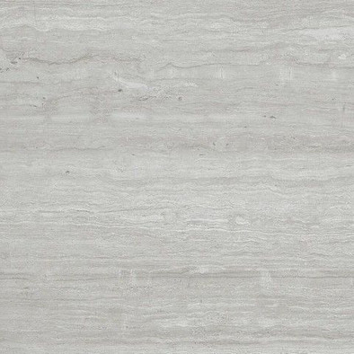 Напольная плитка Grey 42x42 матовая керамическая