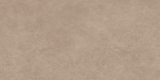 Керамогранит Intra Beige Scs Matt (Dark) 79,8х159,8 Simpolo матовый универсальный MPL-058755 фото Керамогранит Intra Beige Scs Matt (Dark) 79,8х159,8 Simpolo матовый универсальный MPL-058755