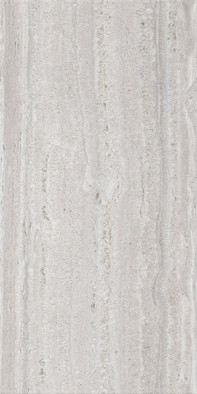 Керамогранит Travi Vien Gris Matt GHR 60х120 Artcer Stone матовый универсальная плитка 2193