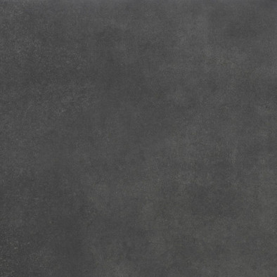 Керамогранит Gres Concrete Anthracite Cerrad 119.7x119.7 матовый универсальный 6мм