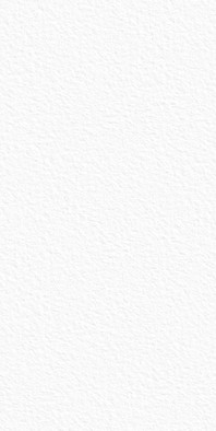 Керамогранит White Texture 160х320 Staro Monocolors структурированный универсальная плитка УТ-00000853