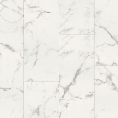 SPC ламинат Tarkett Darko Hip House 34 класс 580х300х4.1 мм (каменно-полимерный) с фаской