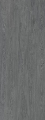 Керамогранит SG076200R6 Surface Laboratory/Кредо графитовый обрезной 119,5x320x0,6 Supermaxi матовый универсальная плитка фото Керамогранит SG076200R6 Surface Laboratory/Кредо графитовый обрезной 119,5x320x0,6 Supermaxi матовый универсальная плитка