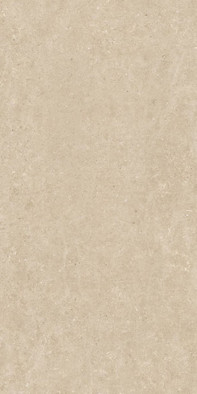 Керамогранит Beren Biscuit Soft 60x120 Living Ceramics матовый напольная плитка LV10430