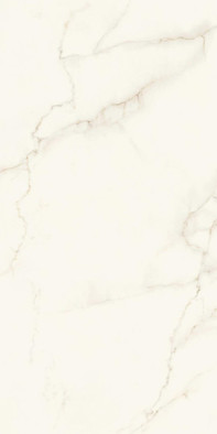 Керамогранит Calacatta Apuano Polished 160x320 Kit Endless 4pcs Atlas Concorde Italy полированный универсальная плитка AKFN