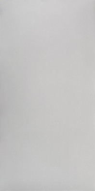 Керамогранит Studio Light Grey Polish 60х120 Bonaparte полированный универсальная плитка