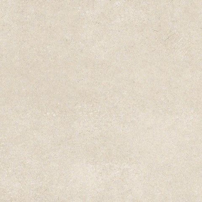 Керамогранит Over Openspace 50x50x0,35