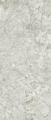 Керамогранит Forte Dei Marmi Quark Brazilian White 120x278 Atlas Concorde матовый универсальная плитка 600180000054 фото Керамогранит Forte Dei Marmi Quark Brazilian White 120x278 Atlas Concorde матовый универсальная плитка 600180000054