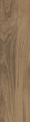 Керамогранит K952405R0001VTET RoyalWood Венге Мат R10A 7P 8 мм 20х80 Vitra матовый универсальная плитка УТ-00029646