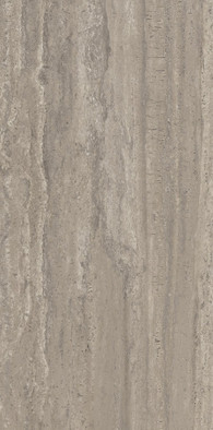 Керамогранит Roma Noce 59.6x120 Porcelanosa матовый универсальная плитка 100320257 фото Керамогранит Roma Noce 59.6x120 Porcelanosa матовый универсальная плитка 100320257