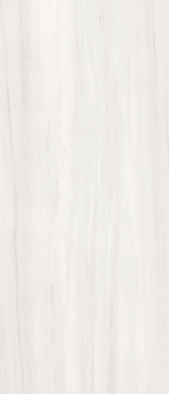 Керамогранит Phantom White Glossy 120x270 Fmax полированный универсальная плитка 1227FD25