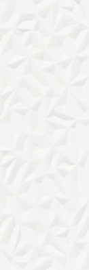 Настенная плитка Space 40x120 глянцевая керамическая фото Настенная плитка Space 40x120 глянцевая керамическая
