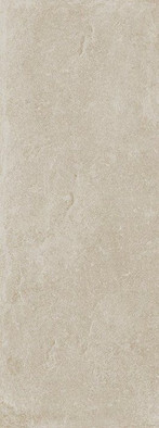 Настенная плитка Verbier Silver 45x120 матовая керамическая