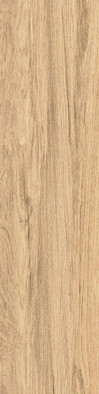 Керамогранит Honey Wood Olmo Nat Ret 30x120 La Fabbrica матовый напольный 191035