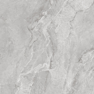 Керамогранит Bolivia Dove 60x60 Cr Arcadia Ceramica carving универсальная плитка CR6006-A