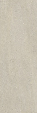 Настенная плитка 9542 Sakai Ivory 30х90 Porcelanite Dos матовая керамическая PCD000039 фото Настенная плитка 9542 Sakai Ivory 30х90 Porcelanite Dos матовая керамическая PCD000039