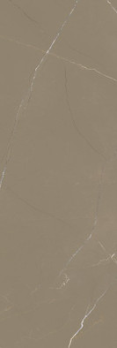 Настенная плитка Pulpis Ceniza Rectificado 30х90 Novacera глянцевая керамическая LE 93813C