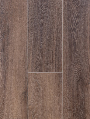 SPC ламинат Kronparket 9107 Агат Rigitfloor 43 класс 1220х183х4 мм (каменно-полимерный) с фаской