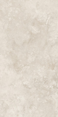 Керамогранит Travertin Noce 60x120 Satin Staro Bogema рельефный (рустикальный), сатинированный универсальная плитка УТ-00001445