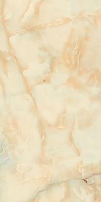 Керамогранит Noble Onyx Cream 60х120 Gravita полированный универсальный 78801734 фото Керамогранит Noble Onyx Cream 60х120 Gravita полированный универсальный 78801734
