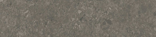 Подступенок DD606320R/4 Чеппо ди Гре коричневый матовый обрезной 60х14.5 Kerama Marazzi фото Подступенок DD606320R/4 Чеппо ди Гре коричневый матовый обрезной 60х14.5 Kerama Marazzi
