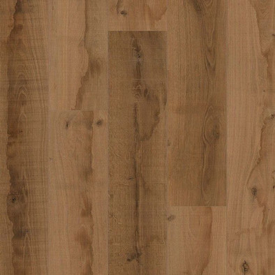 Ламинат Дуб Состаренный  К4430  Vs