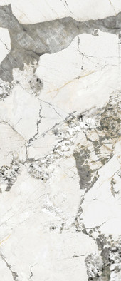 Керамогранит Patagonia High Glossy 120х278 Staro Slab Polished полированный универсальная плитка УТ-00000888